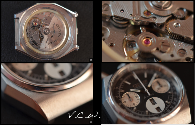 screen-shot-2013-01-01-at-4-01-05-pm