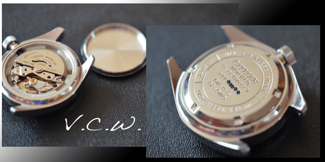 Screen Shot 2013-12-24 at 15.08.37