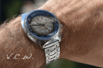 citizen worldtimer