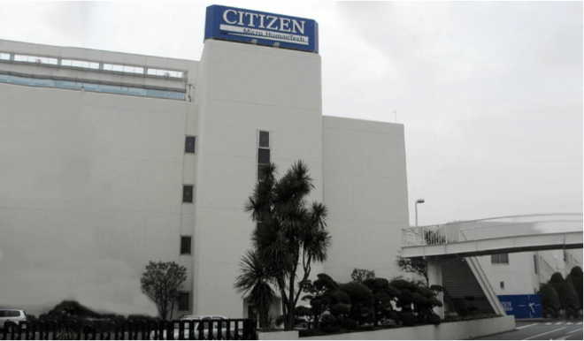 Screen Shot 2013-12-26 at 11.29.10