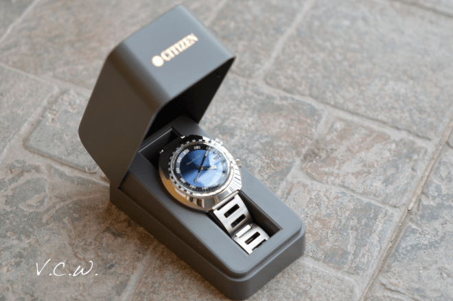 Screen Shot 2014-02-17 at 16.41.17