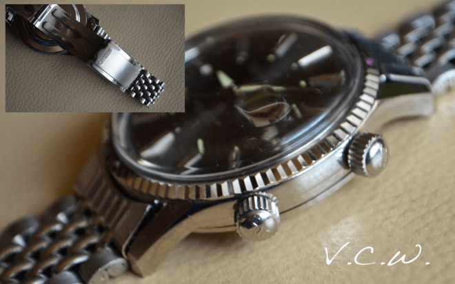 citizen alarm date alds51301a-y