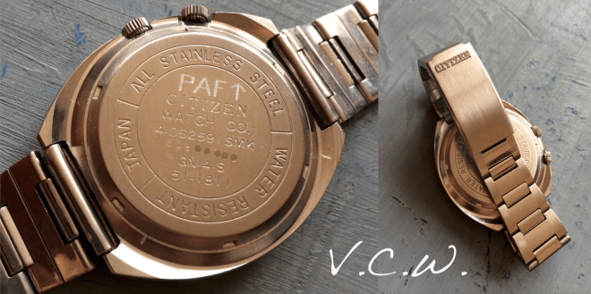 RAF aviation watch RAF Citizen