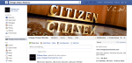 citizen facebook