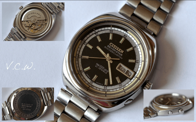 Screen Shot 2014-04-26 at 16.11.43