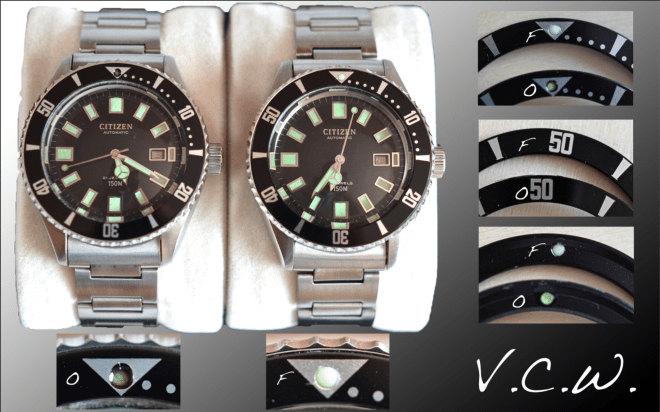 vintagecitizenwatches.com