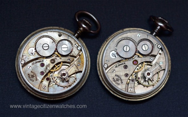 citizen-pocket-watch