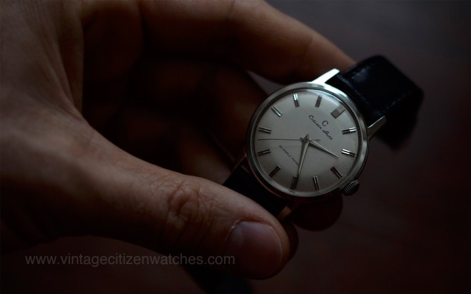 citizen-auto-vintage