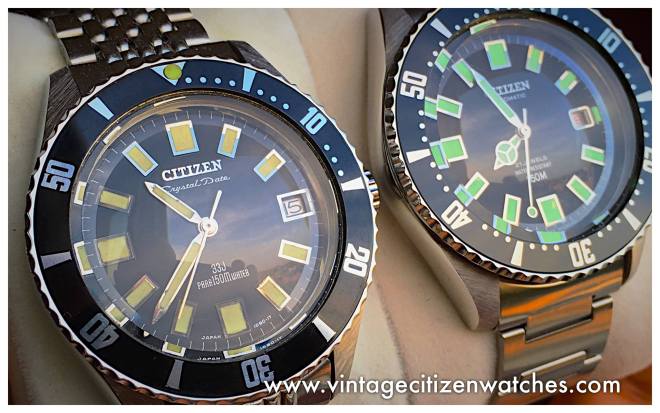 citizen-150m-diver-vintage