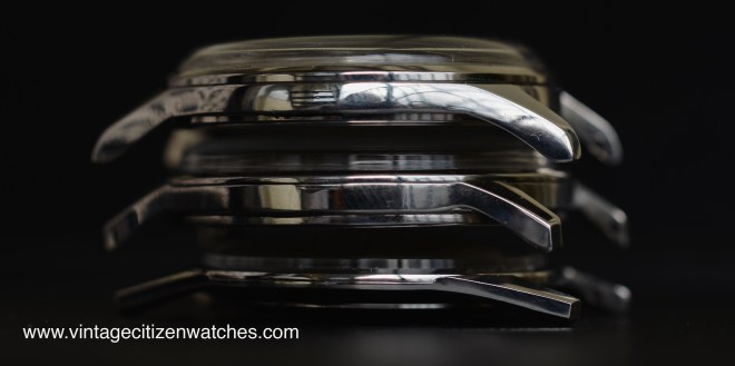 citizen diamond flake, date flake