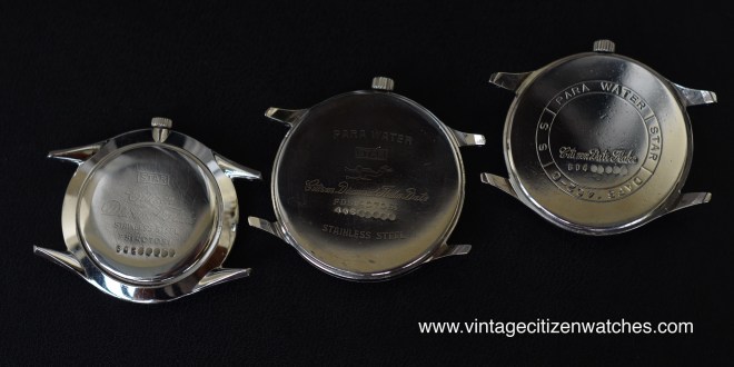 diamond flake, diamond flake date, date flake