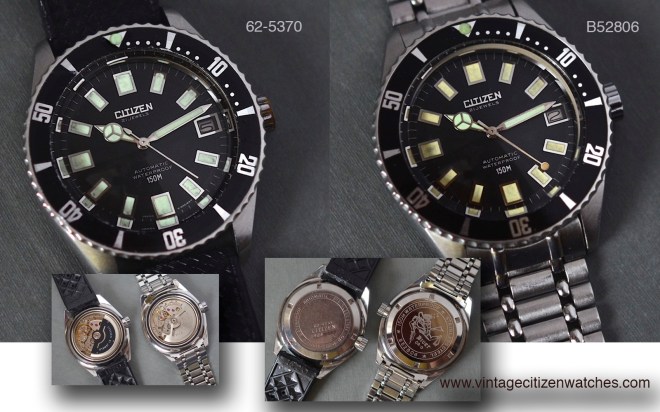 citizen 62-5370 citizen B52806 (2)