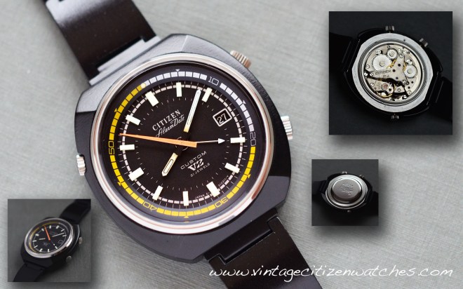 citizen alarm date custom v2