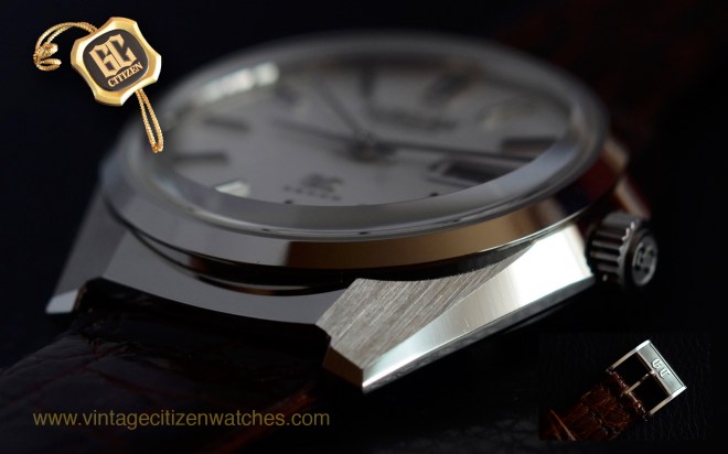 citizen-glorious-vintage